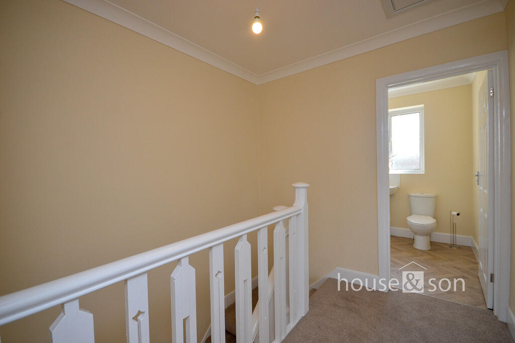 Additional image 4 of Horsham Avenue, Bournemouth