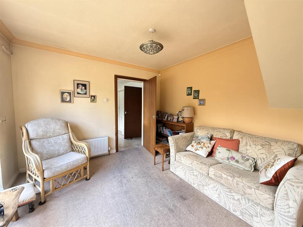House in Dudley, Pedmore - View 5