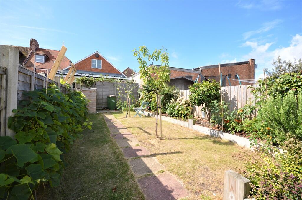 Property photo 7