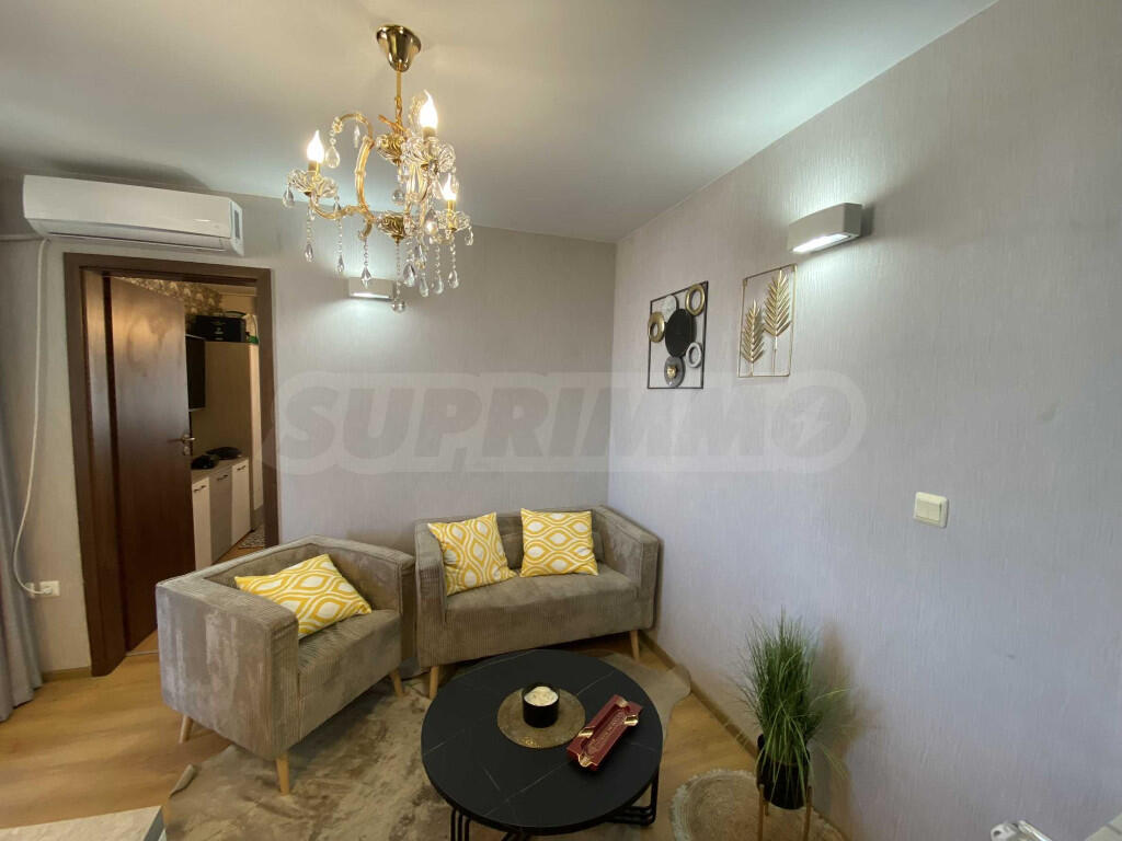 Main image of property: Bansko, Blagoevgrad