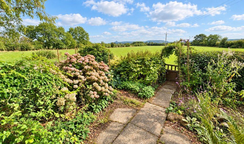 House in Stockton-on-Tees - View 5