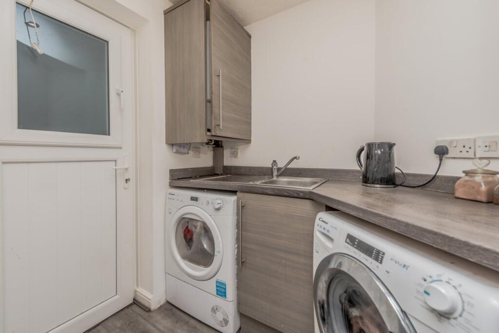 Additional image 13 of Whinney Brow, Bradford, BD10