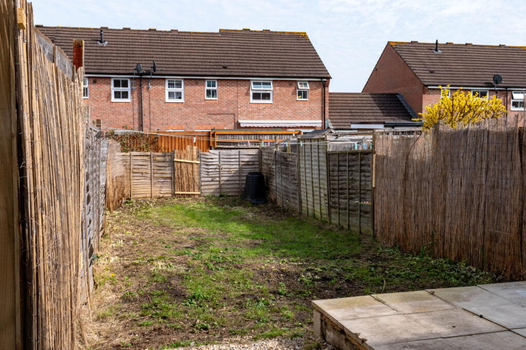 Additional image 11 of Bradley Road, Trowbridge, Wiltshire, BA14 0QR