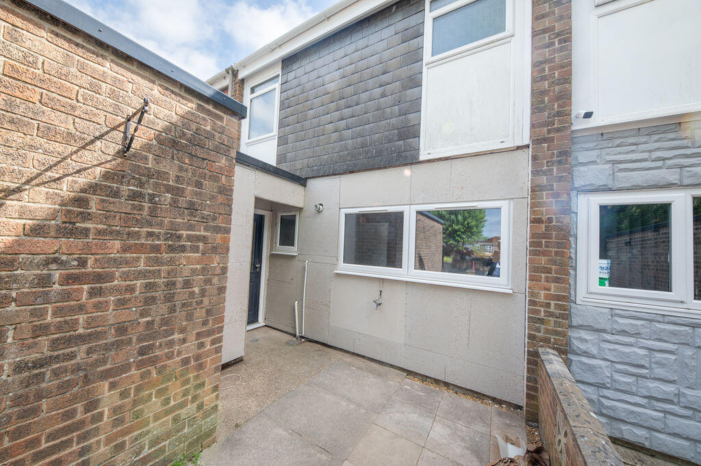 Main image of property: Magpie Walk, Waterlooville