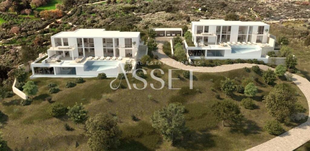 Main image of property: Chania, Chania, Crete
