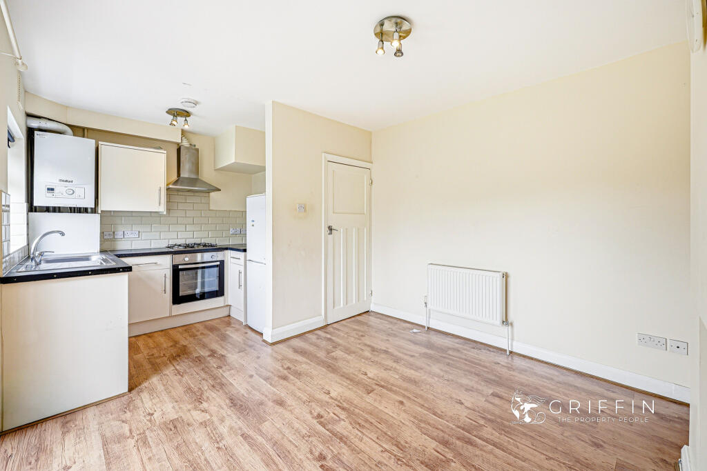 House in Grays, Badgers Dene, Chafford Hundred - View 4