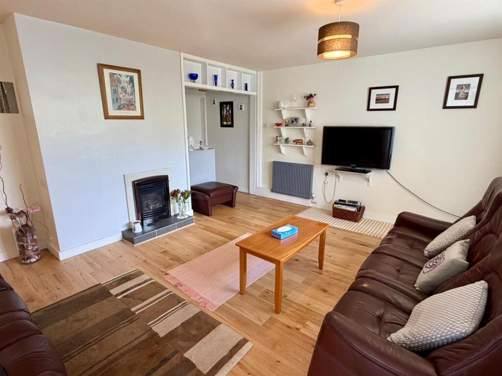 House in Hereford - View 2