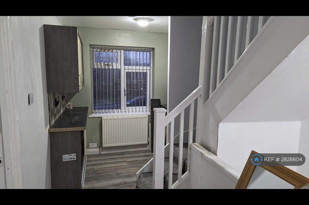House in Birmingham - View 4