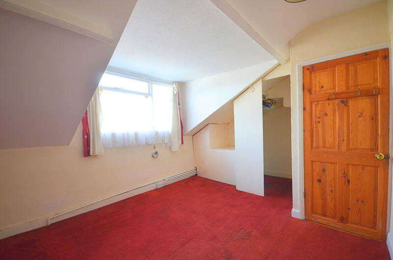 Additional image 11 of Windham Road, Bournemouth