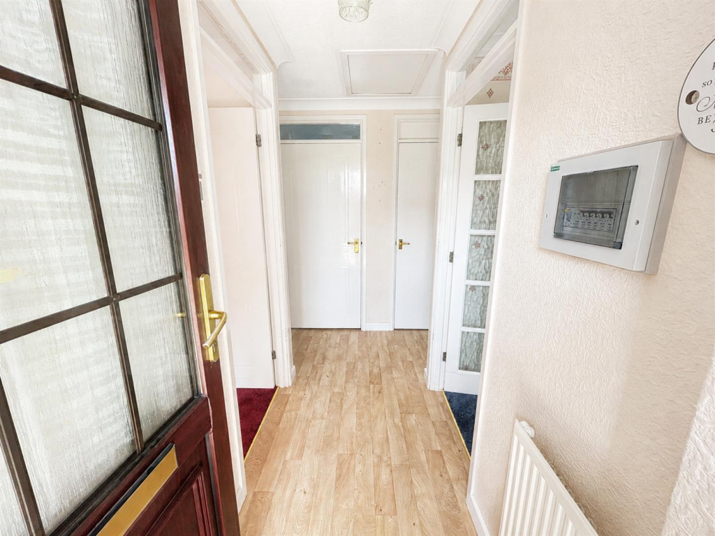 House in Bridgwater, East Bower - View 5