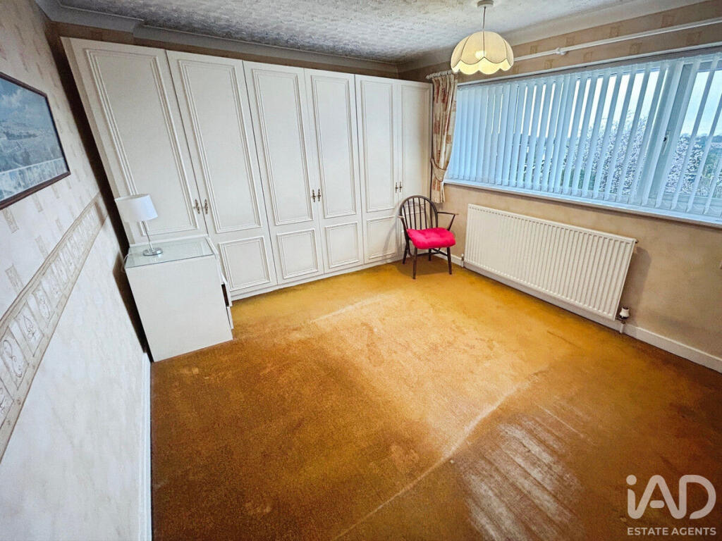 Additional image 16 of Dale Close, Birmingham, B43