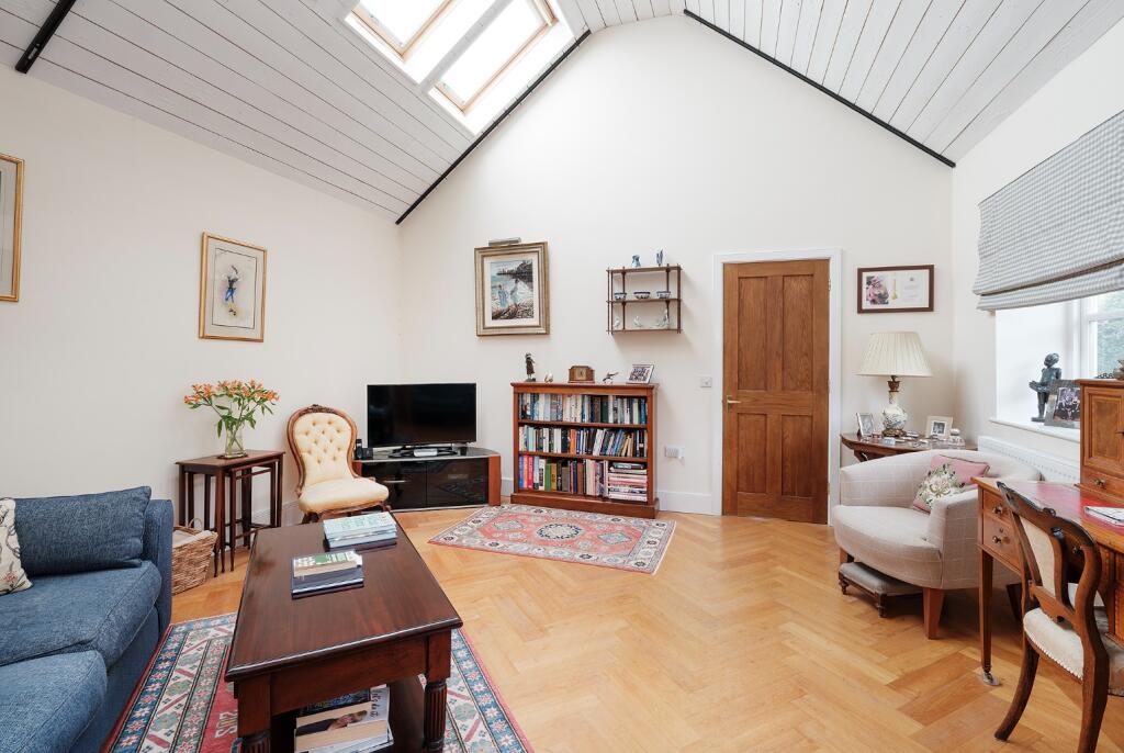 Additional image 27 of North Road, Wookey, Nr. Wells with detached annexe