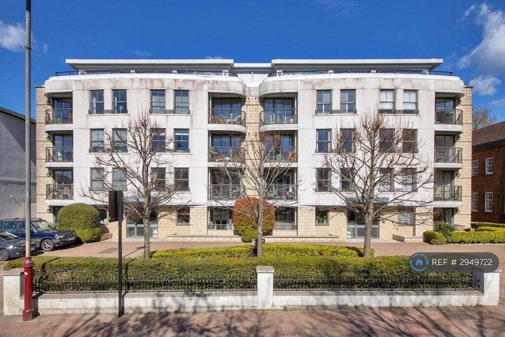 Main image of property: Church Road, Tunbridge Wells, TN1