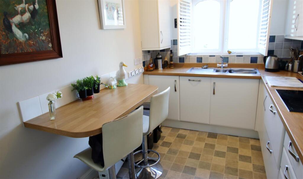 Additional image 7 of Fitzmaurice Place, Bradford-On-Avon