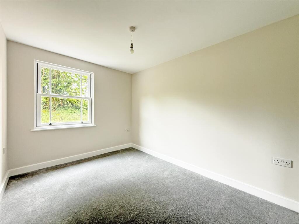 Copthorne Gate, Copthorne, Shrewsbury - View 6