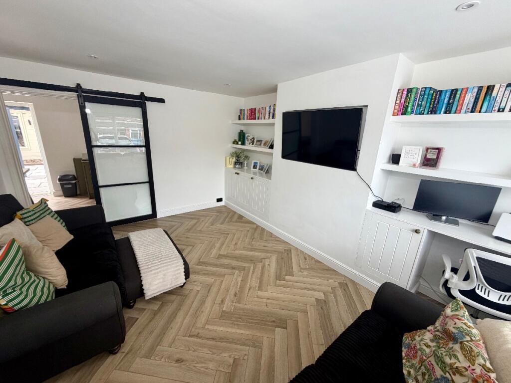 House in Warrington - View 3