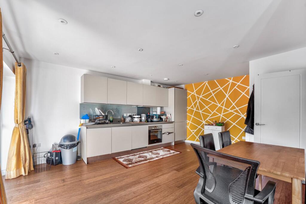 Main image of property: Rooks Corner, Roxeth Green Avenue, South Harrow, HA2 0GP