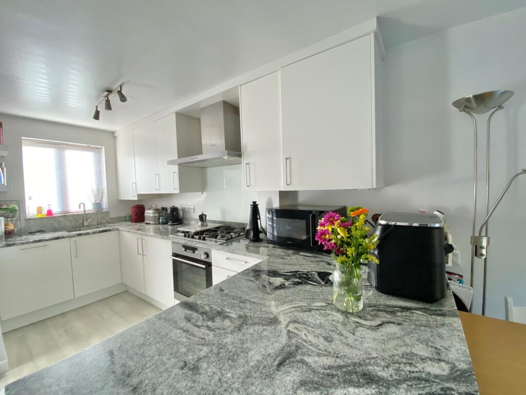 Additional image 2 of Doulton Gardens, Whitecliff, BH14