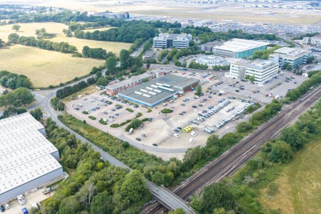 SH Gatwick Low Res 6.jpg