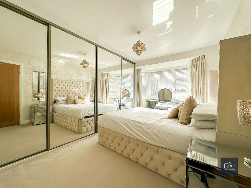 Additional image 24 of Chester Road, Streetly, Sutton Coldfield, B74 2HH