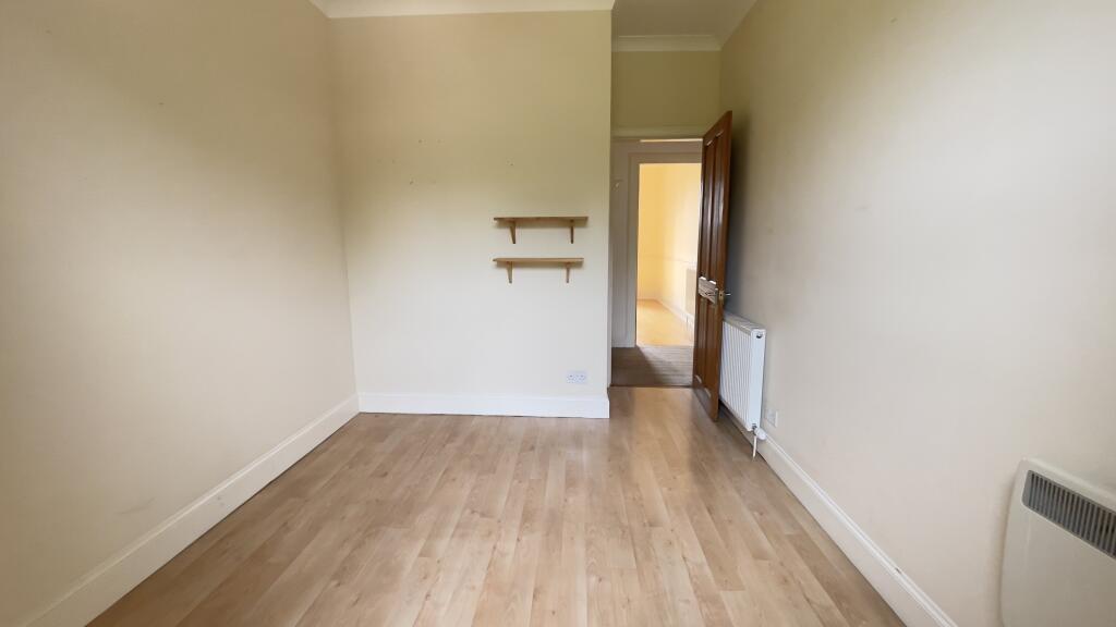 Muirbank , 26 Brechin Road, Forfar photo 4