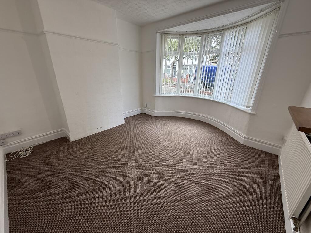 House in Swansea - View 4