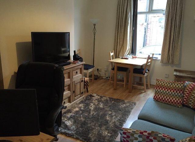 Main image of property: Bridge Street, Darton