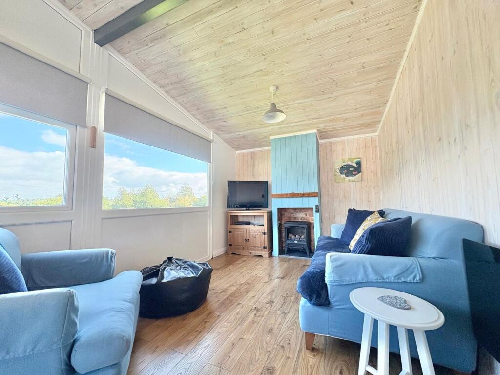 House in Swansea - View 5