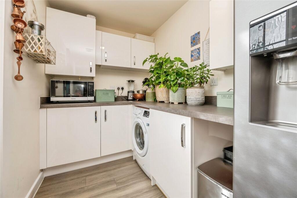 House in Coventry - View 5