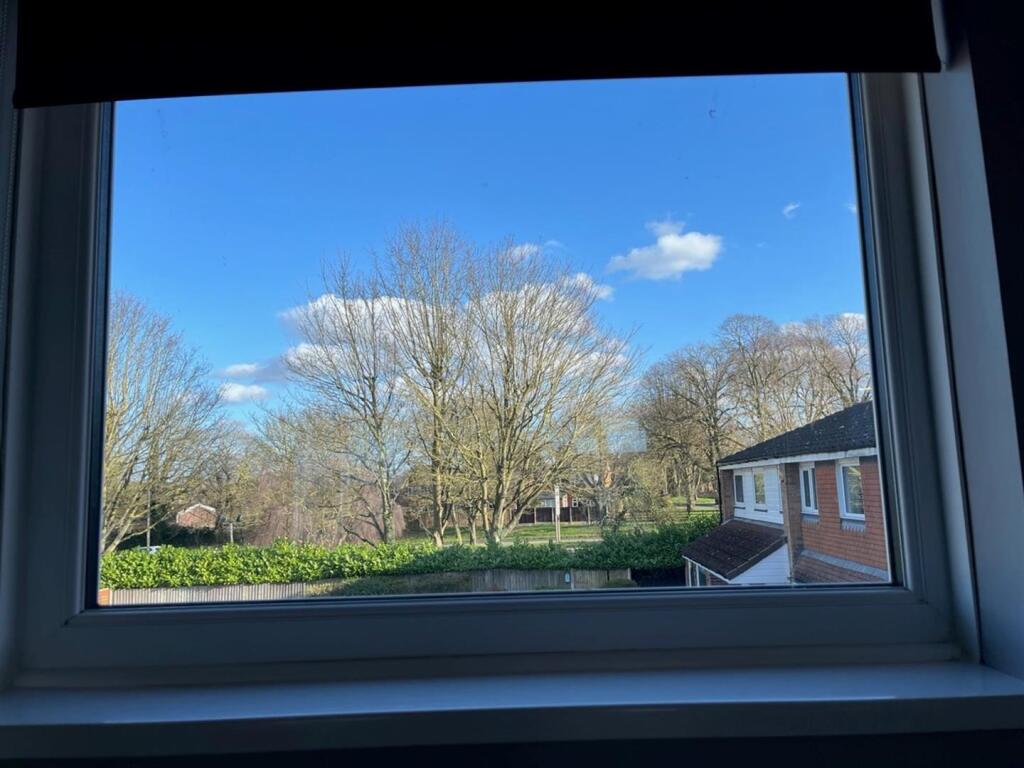 Additional image 14 of Orchard Close, Curdworth, Sutton Coldfield