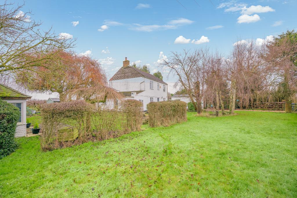 Cross Lane, Wisbech, Cambs, PE13 4TX photo 3