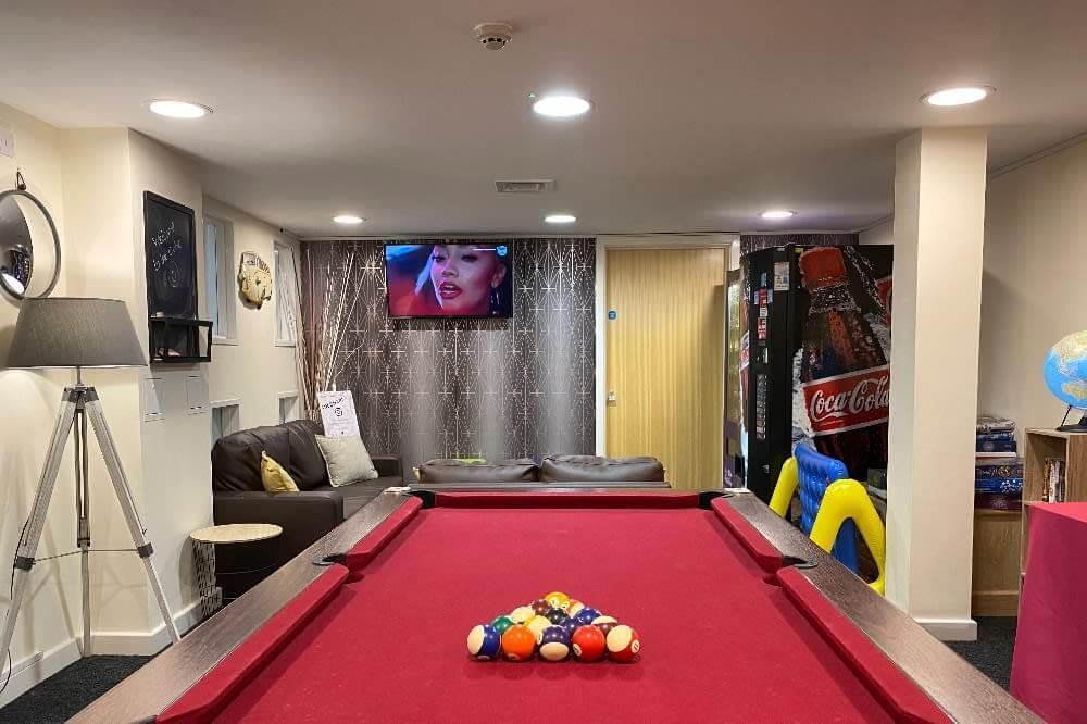 Property photo 11