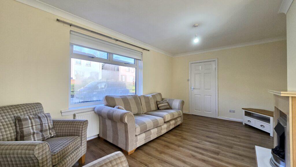 Lethamhill Road Glasgow G33 2SJ photo 3