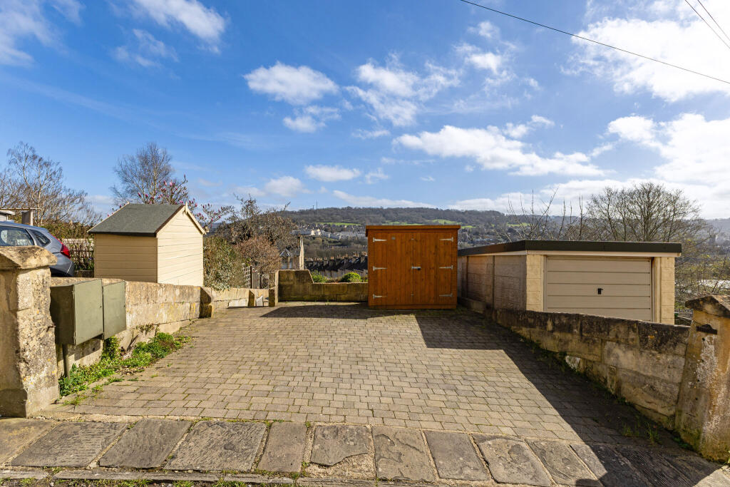 Additional image 15 of Highbury Place, Bath, BA1
