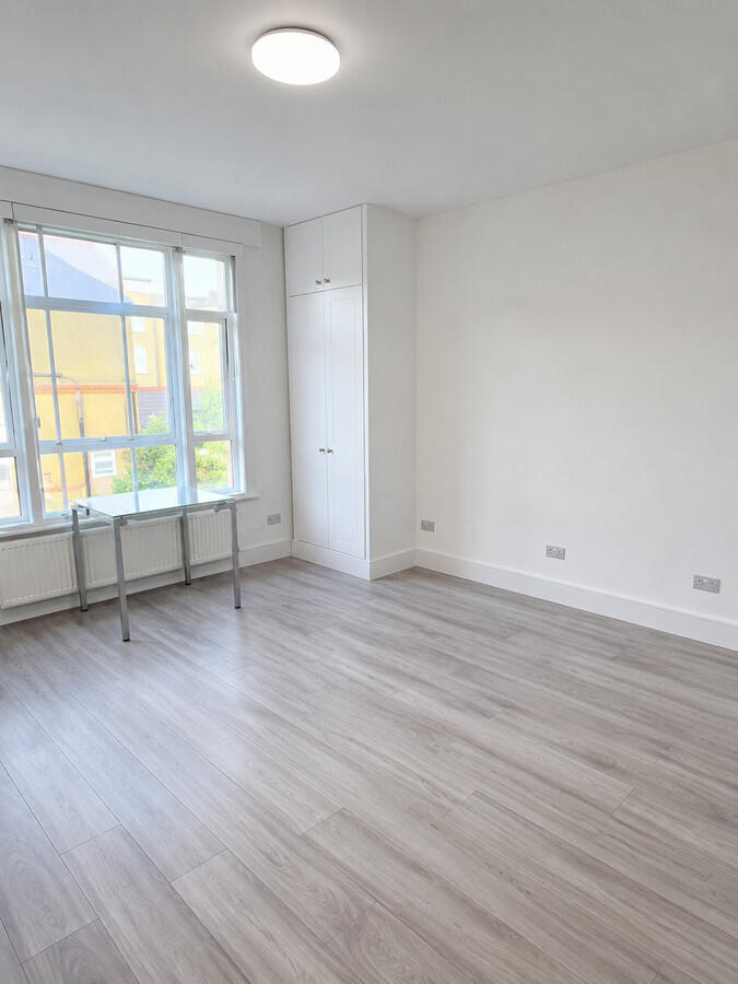 Main image of property: Warwick Road, London, SW5