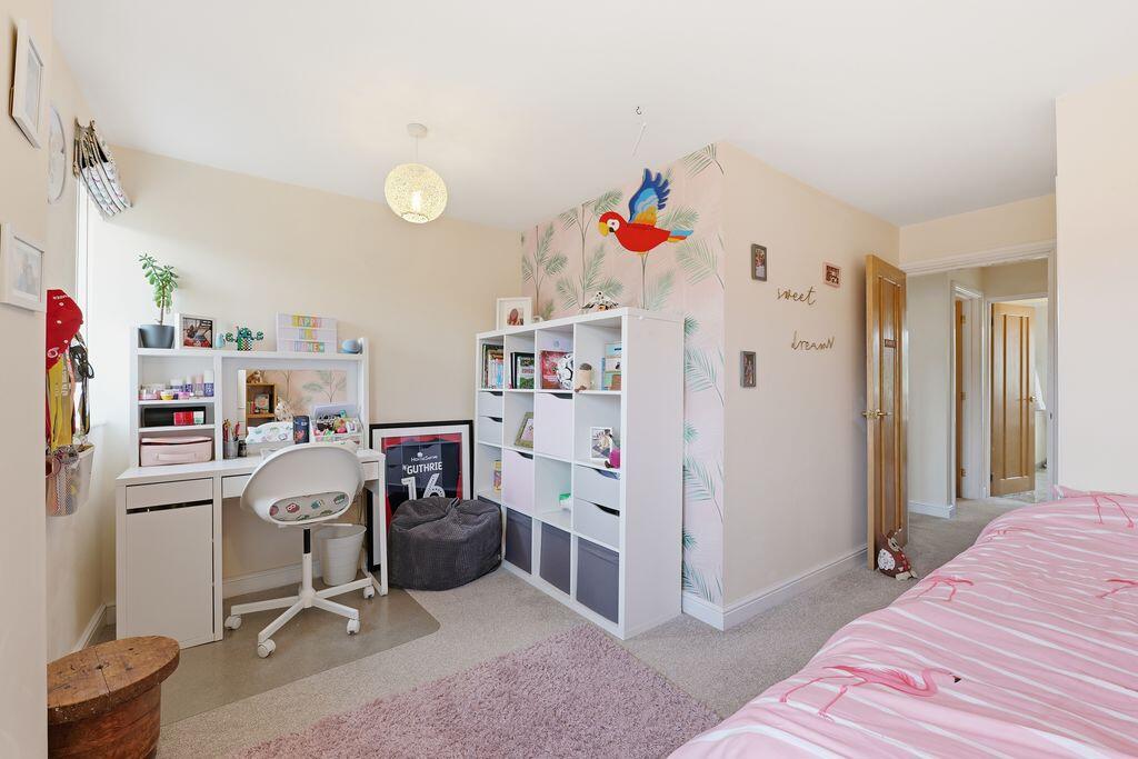 Additional image 29 of Bennett Road, Four Oaks, Sutton Coldfield, B74 4TH