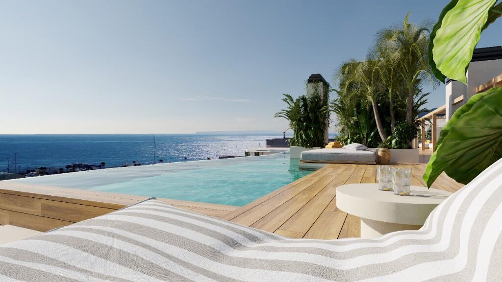 Main image of property: Santa Eulària Des Riu, Ibiza, Balearic Islands