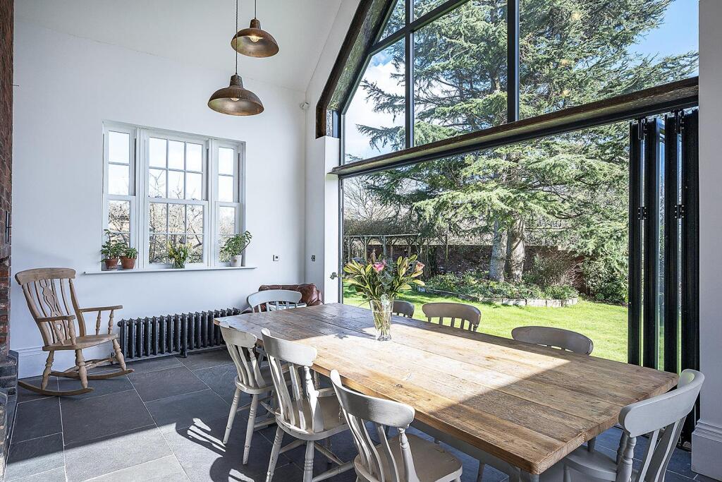 Additional image 10 of Malthouse Lane, Earlswood, Solihull