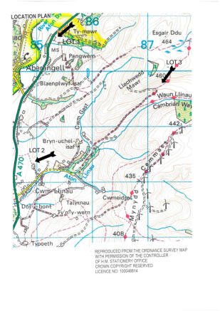 Location Plan .JPG