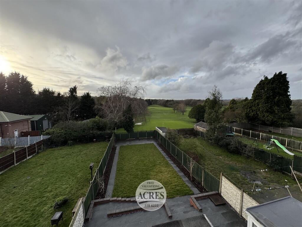 Additional image 41 of Craythorne Avenue, Handsworth Wood, Birmingham