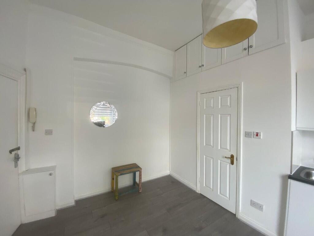 Main image of property: Chichele Road, London, NW2