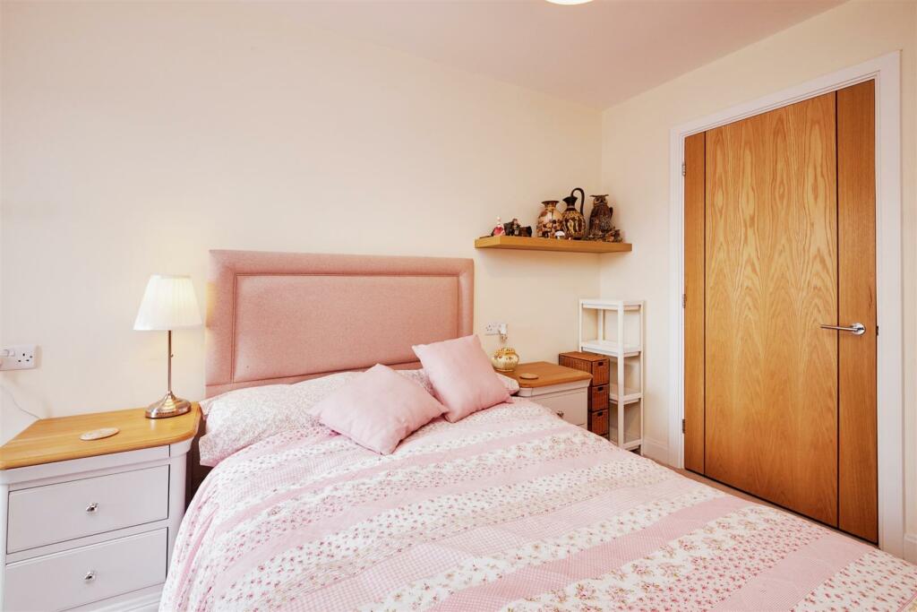 Additional image 13 of Ryland Place, Norfolk Road, Edgbaston, Birmingham, West Midlands, B15 3AY
