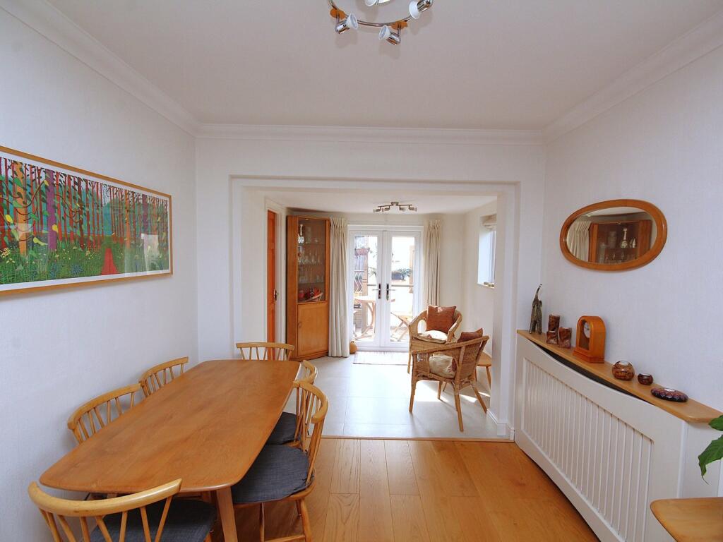 Additional image 14 of Cromwell Road, Parkstone, POOLE, BH12