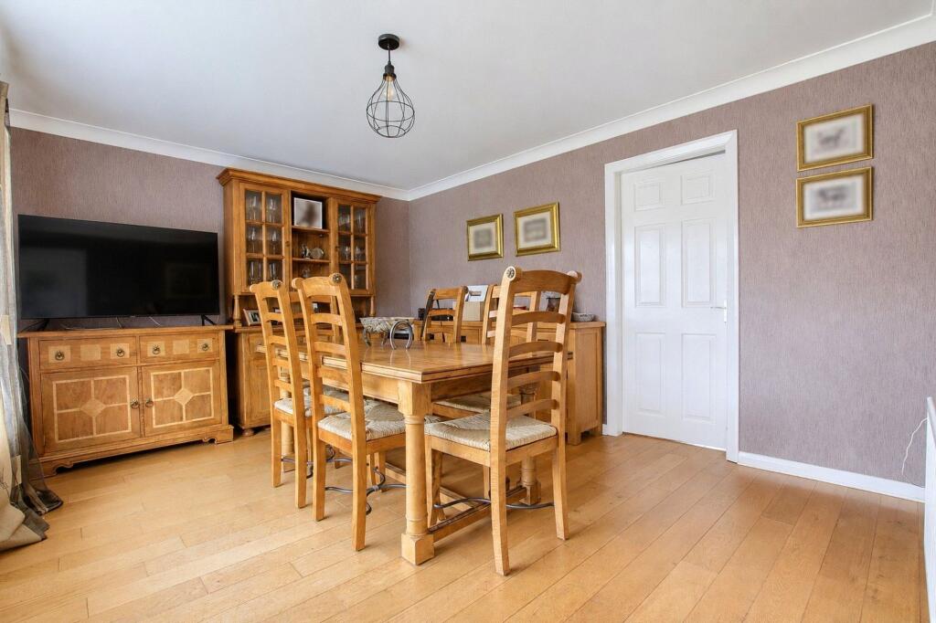 House in Stockton-on-Tees - View 4