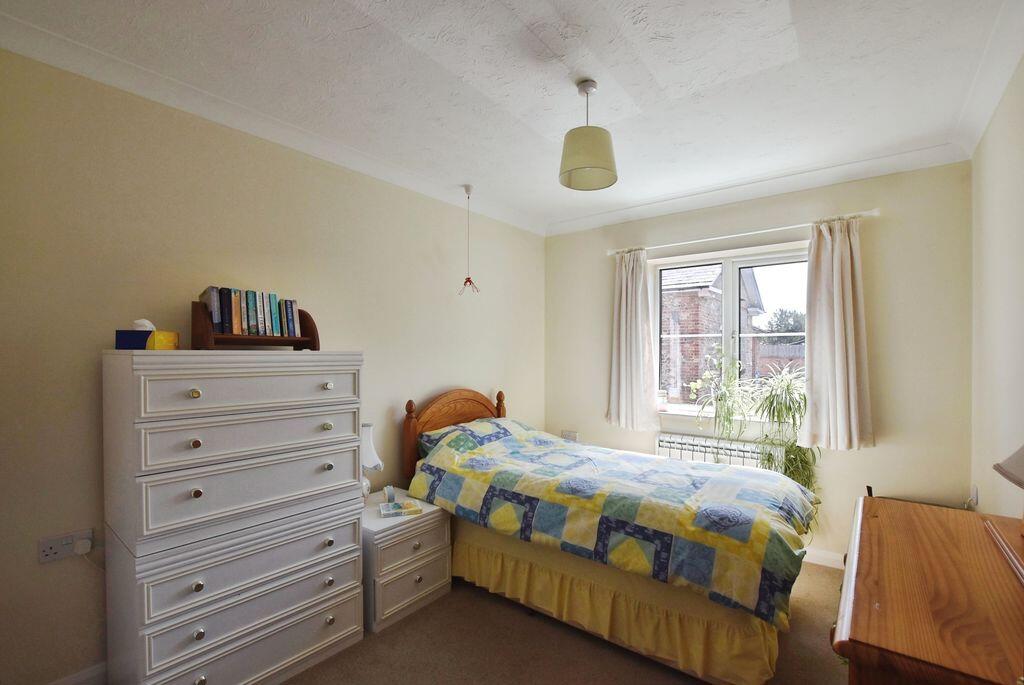 West Street, Wilton, Salisbury                   ***VIDEO TOUR*** photo 4