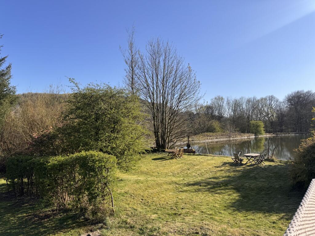 Additional image 25 of Holme Terrace, Holme Lane, Rossendale, BB4