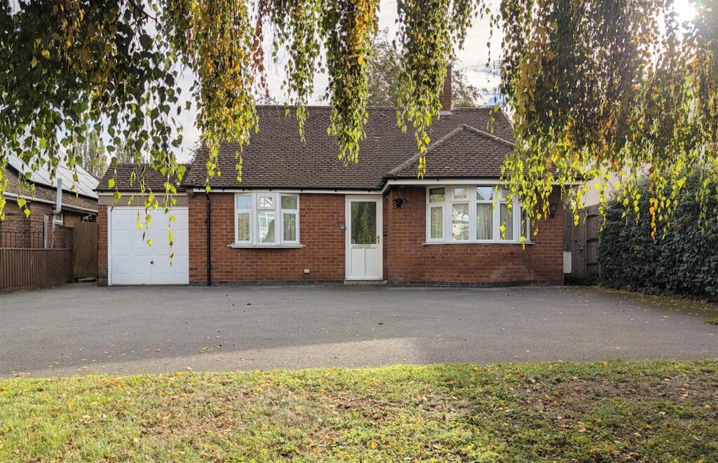 Main image of property: Tewkesbury Road, Longford, Gloucester