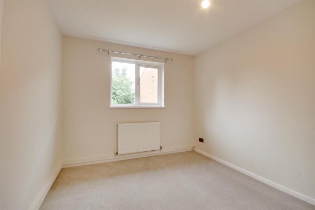 House in Gloucester - More