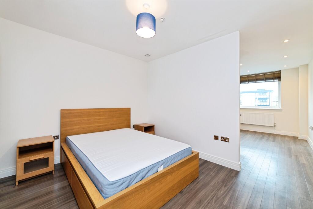 Additional image 6 of Bessemer Road, Welwyn Garden City