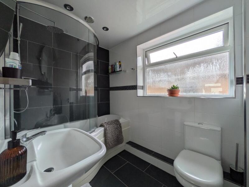 Additional image 4 of Westfield Lane, Wyke, Bradford, West Yorkshire, BD12
